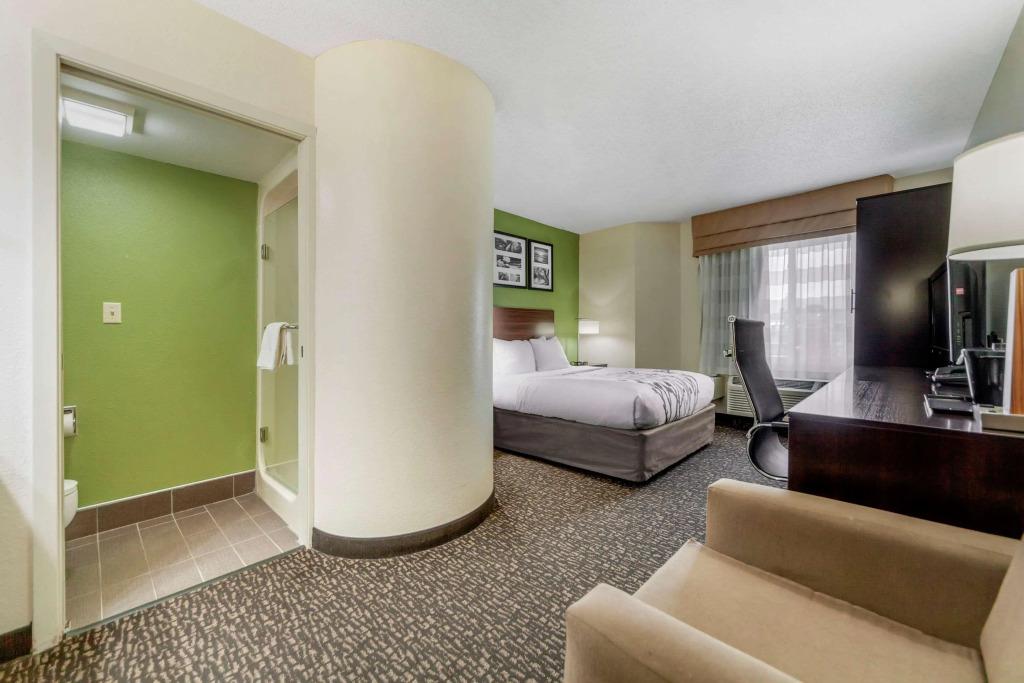 hotel image 18