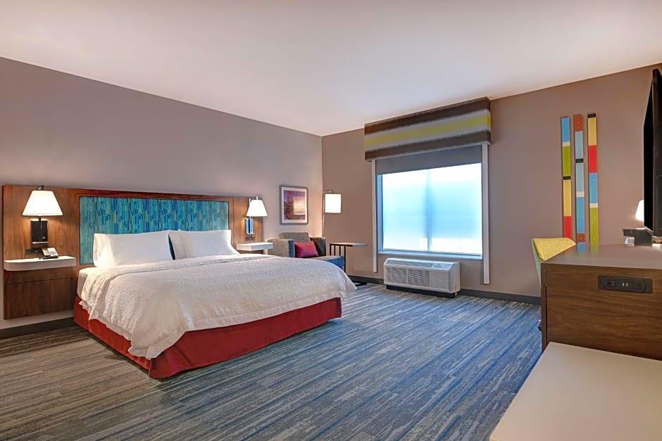 hotel image 19