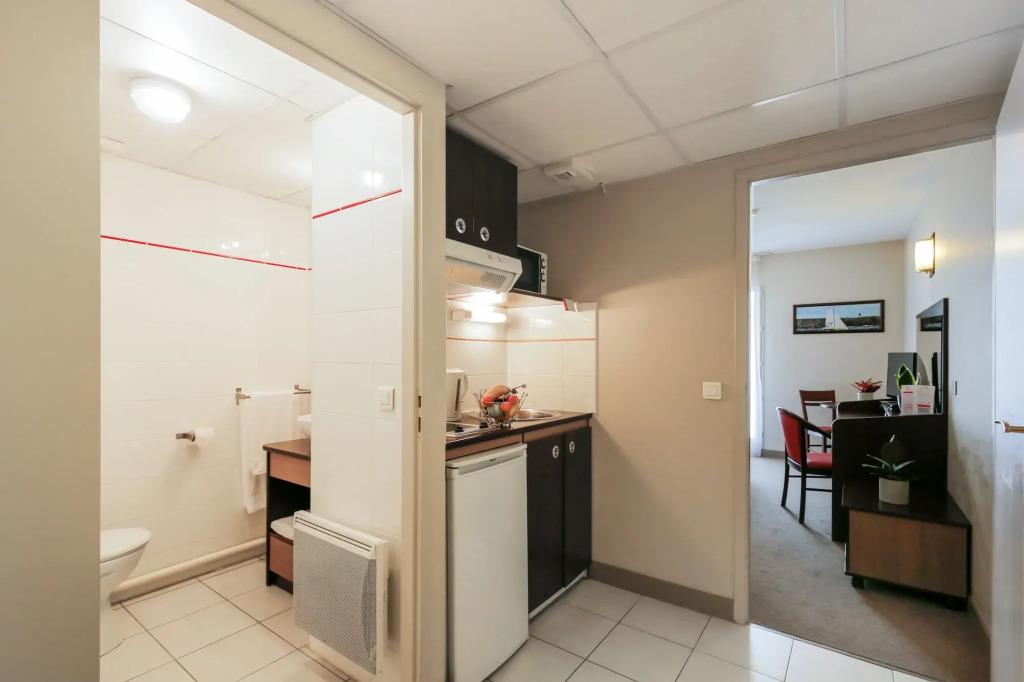 hotel image 35