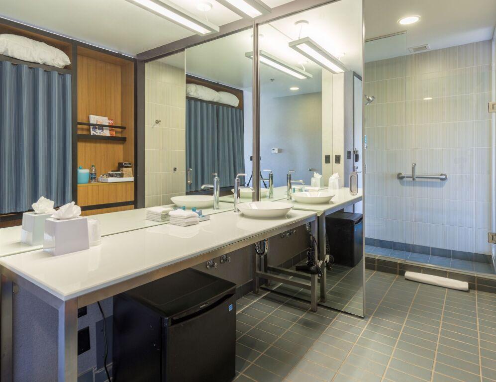 hotel image 33