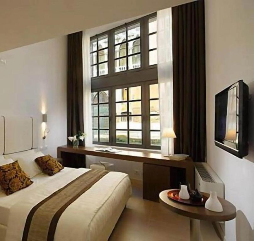hotel image 17