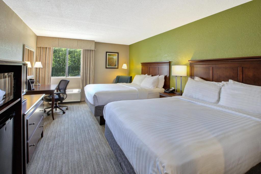 hotel image 31