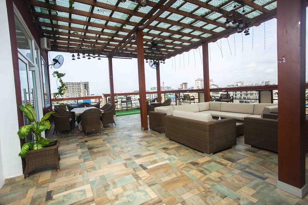 hotel image 36