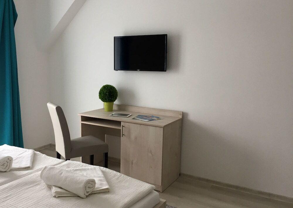 hotel image 16