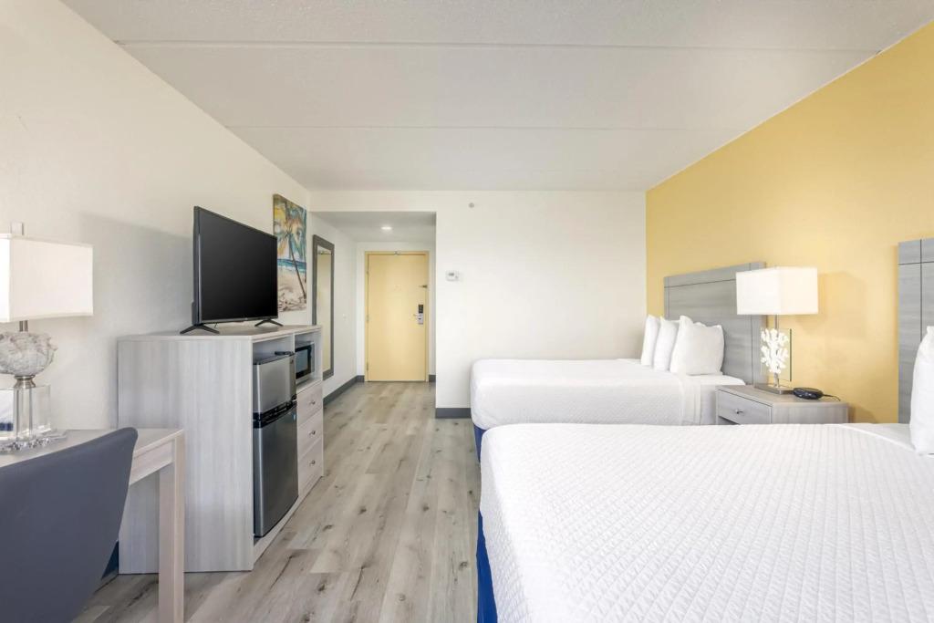 hotel image 10