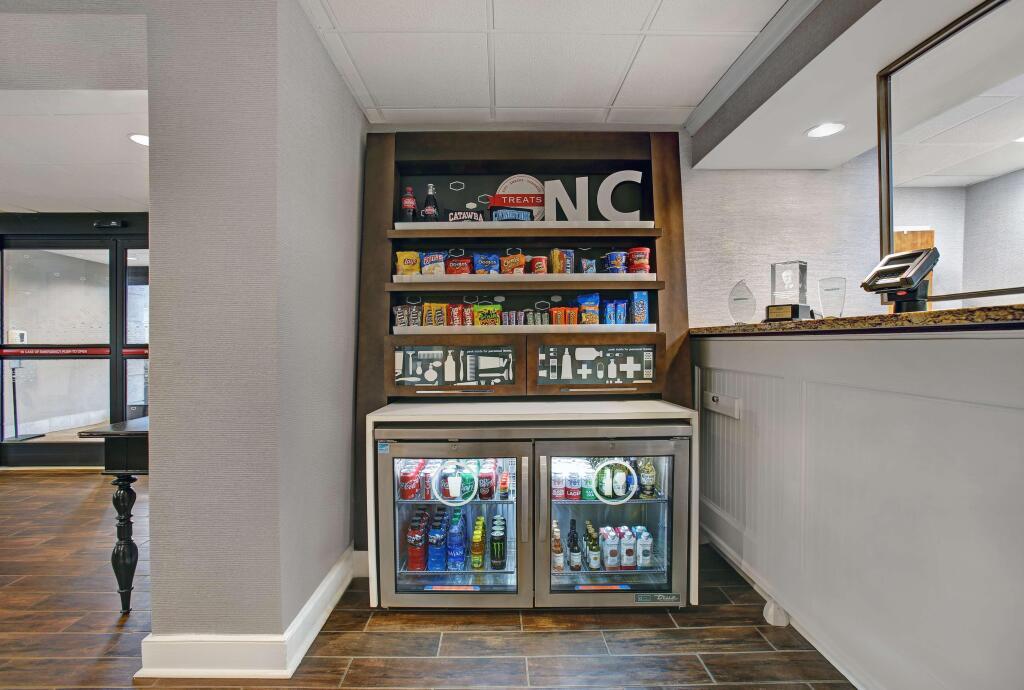 hotel image 13
