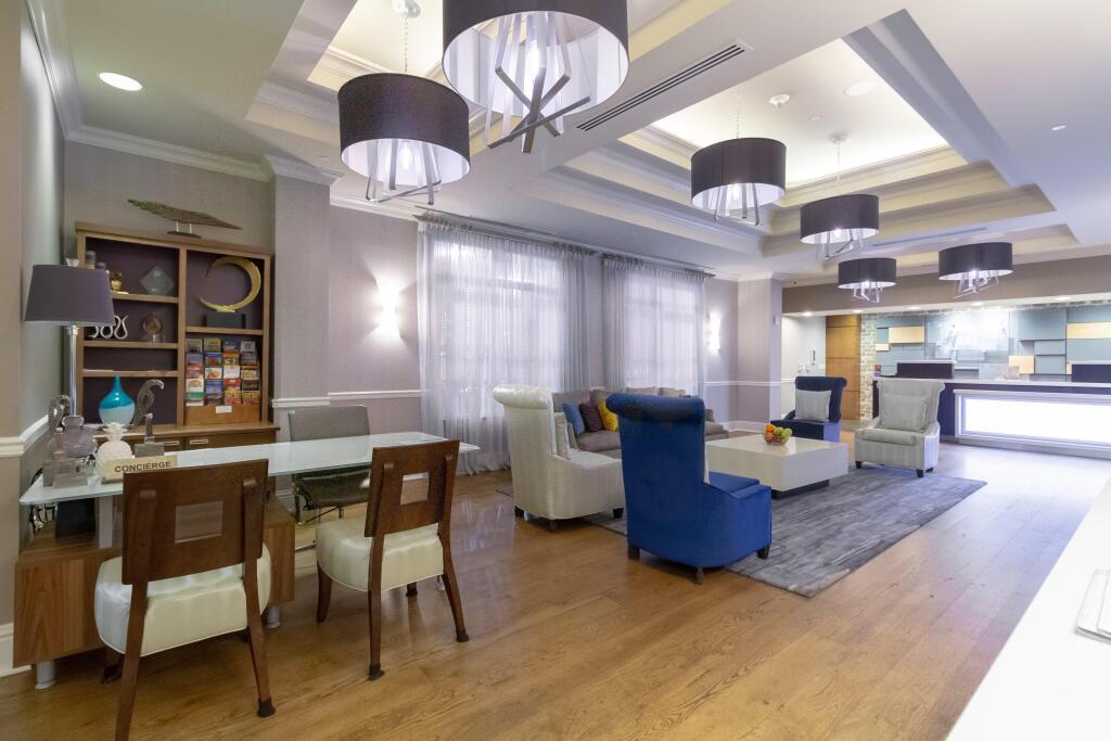 hotel image 30