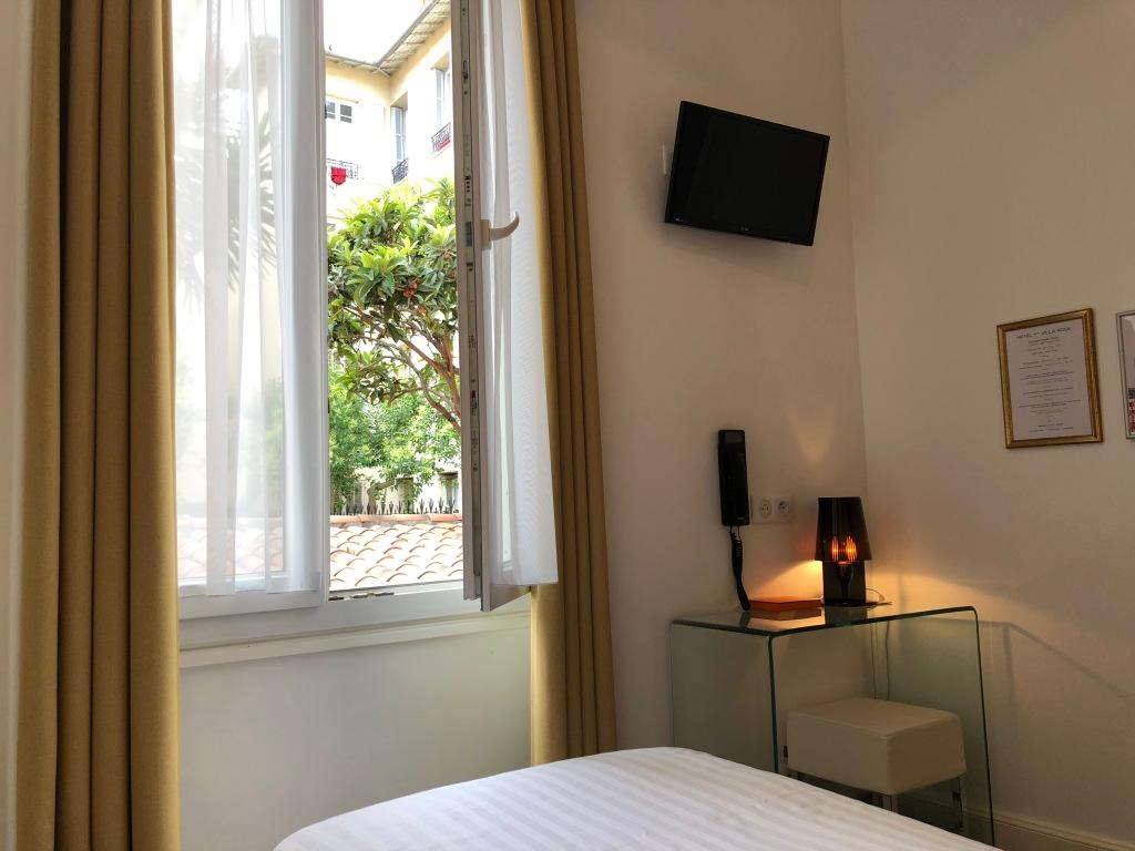 hotel image 11