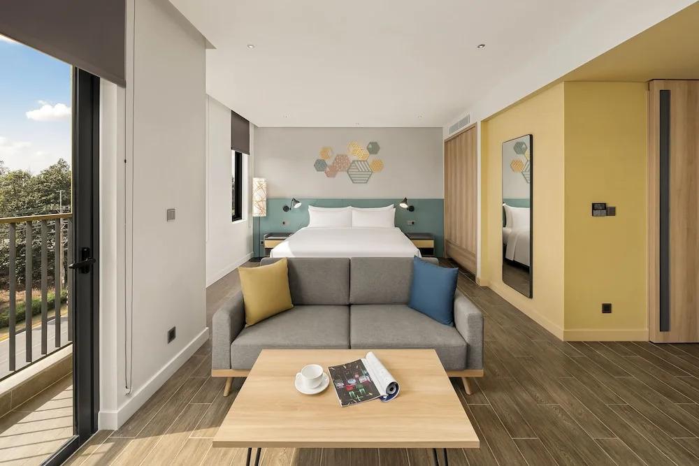 hotel image 6