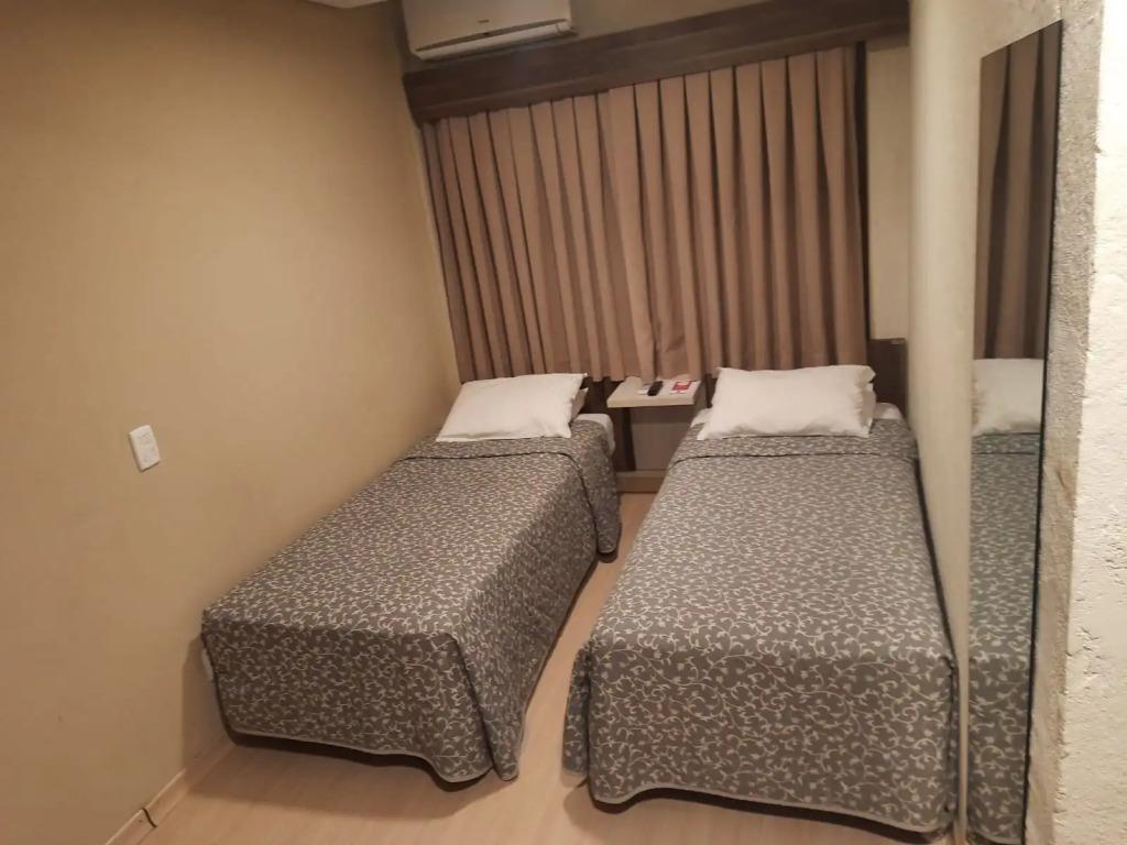 hotel image 18