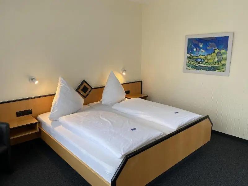 hotel image 19