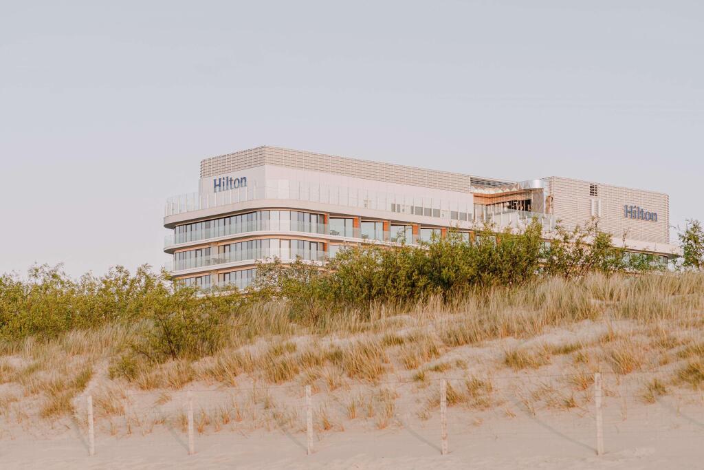 hotel image 28