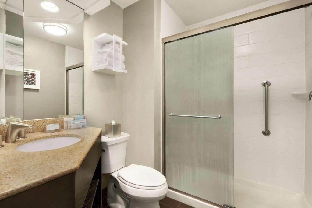 hotel image 8