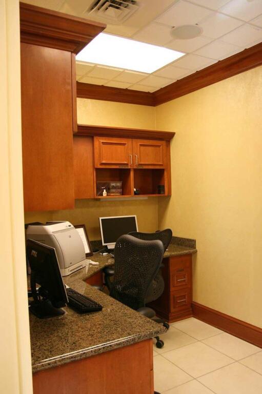 hotel image 17