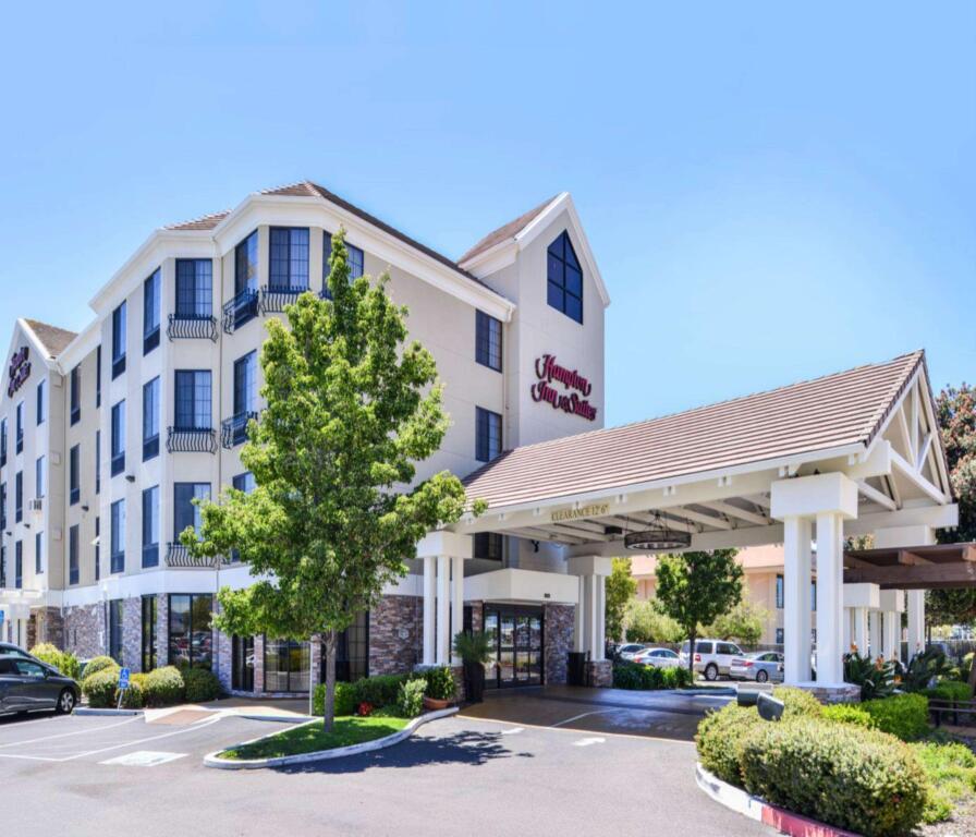 hotel image 13