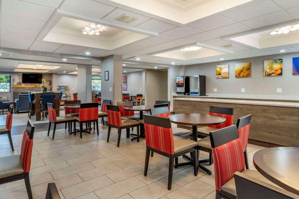 hotel image 38