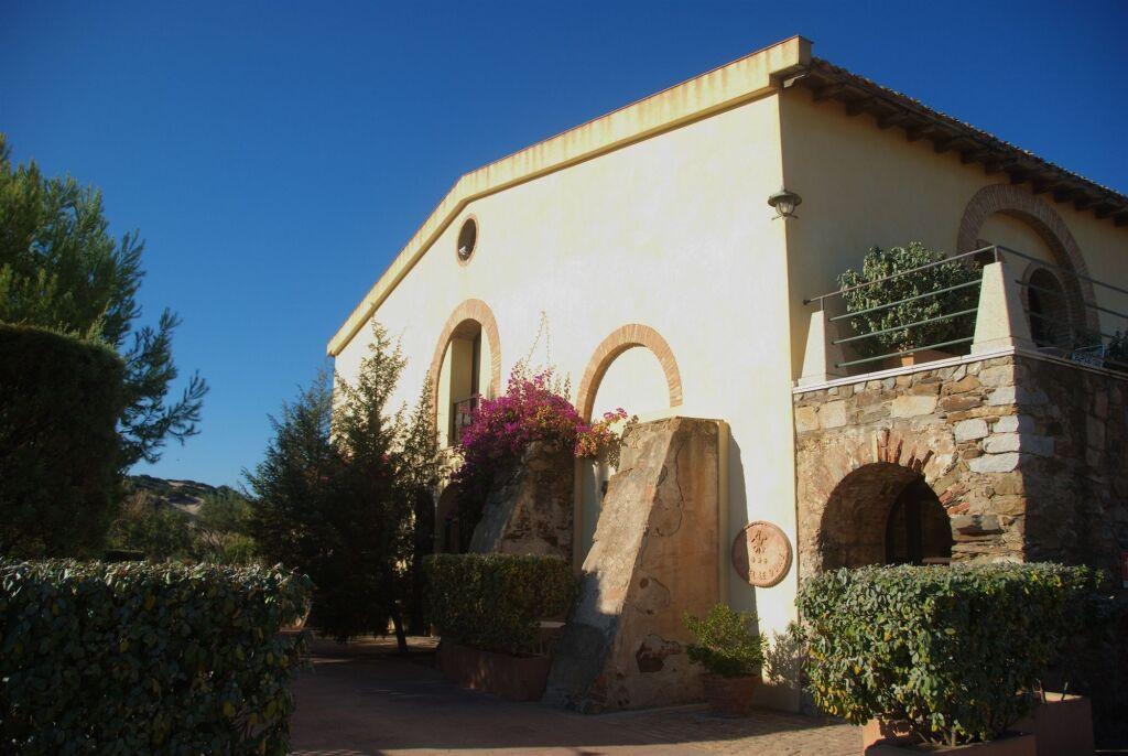 hotel image 21
