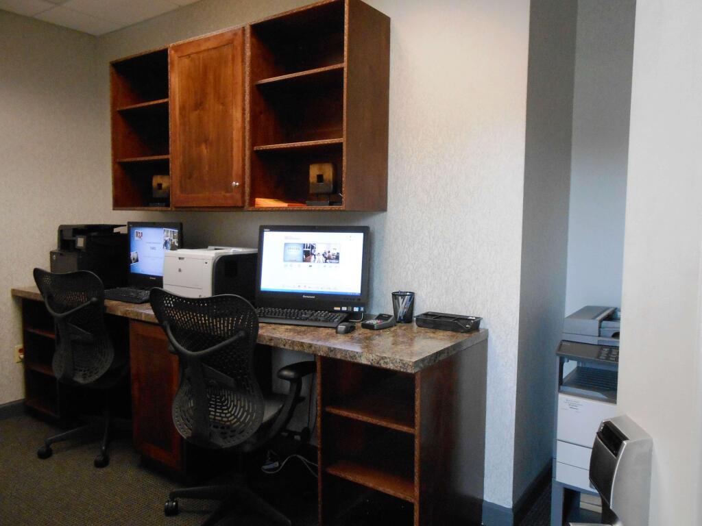 hotel image 13
