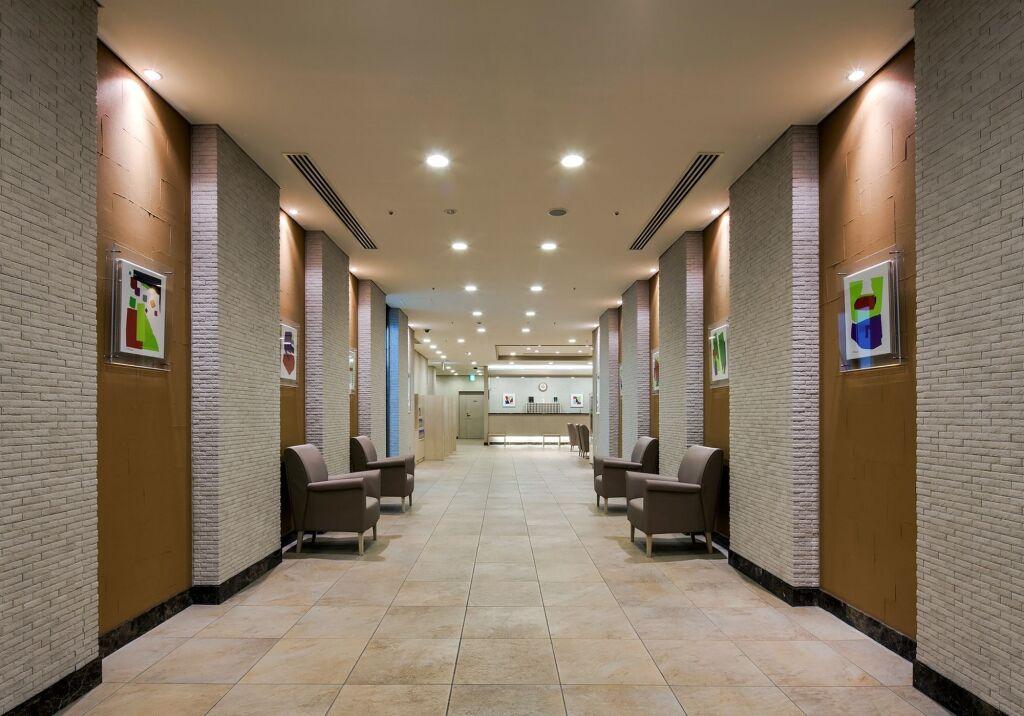 hotel image 15