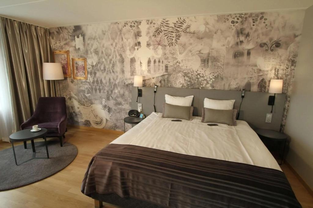 hotel image 29