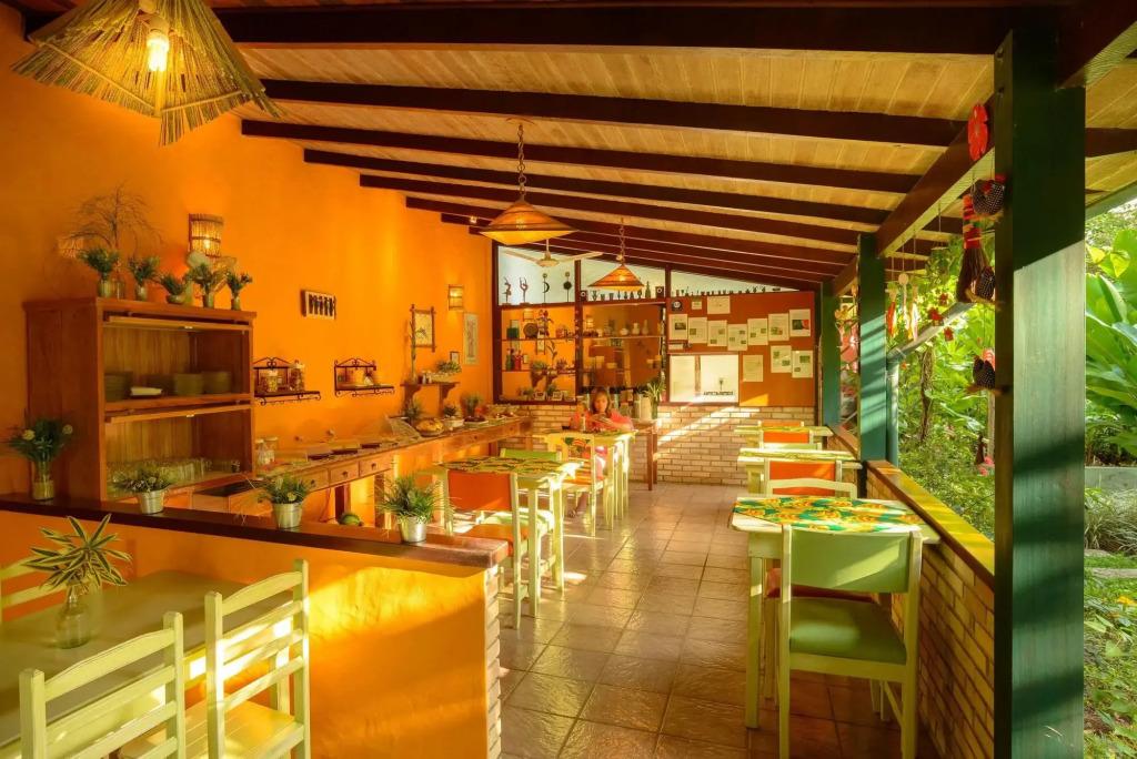 hotel image 47