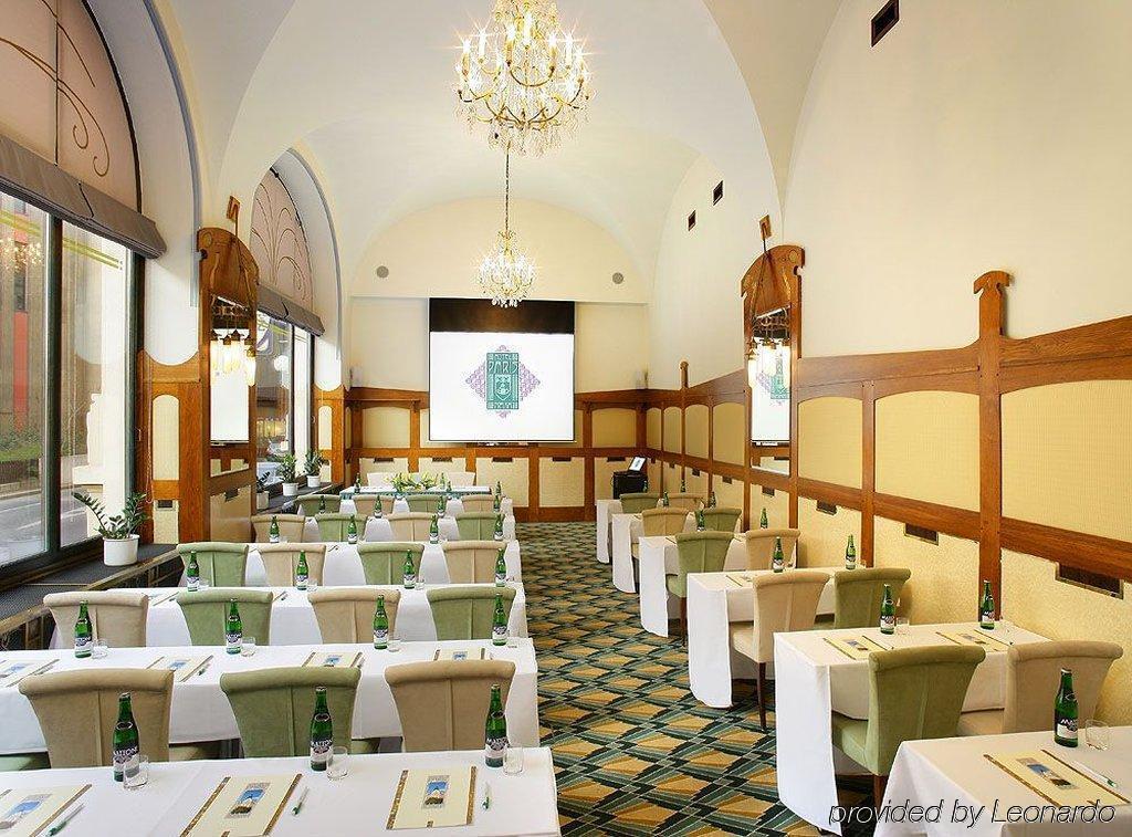 hotel image 23