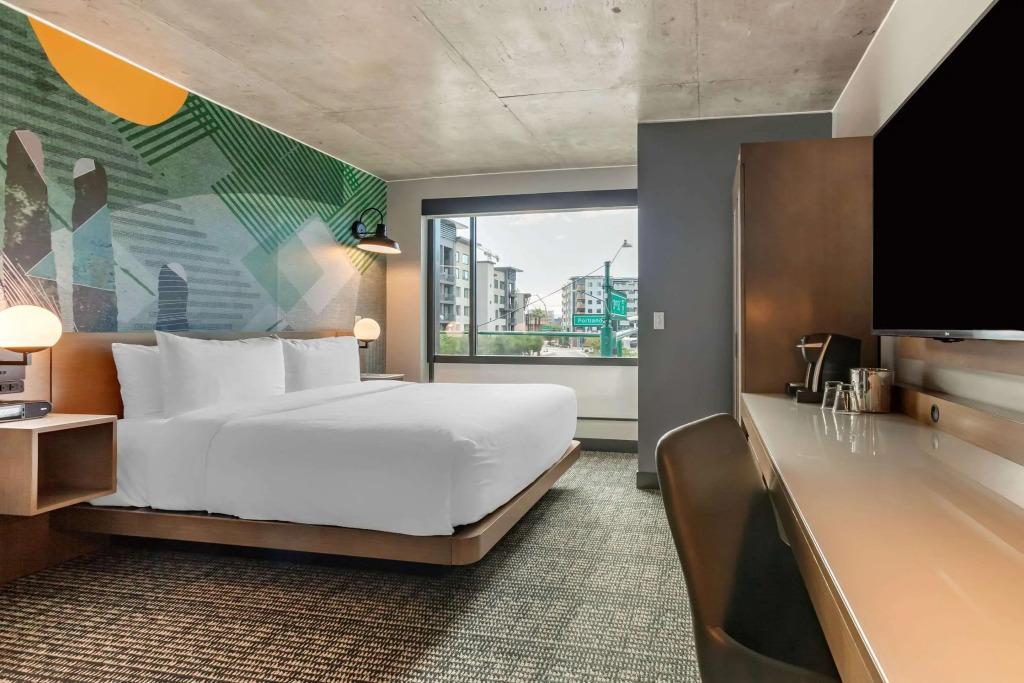hotel image 23