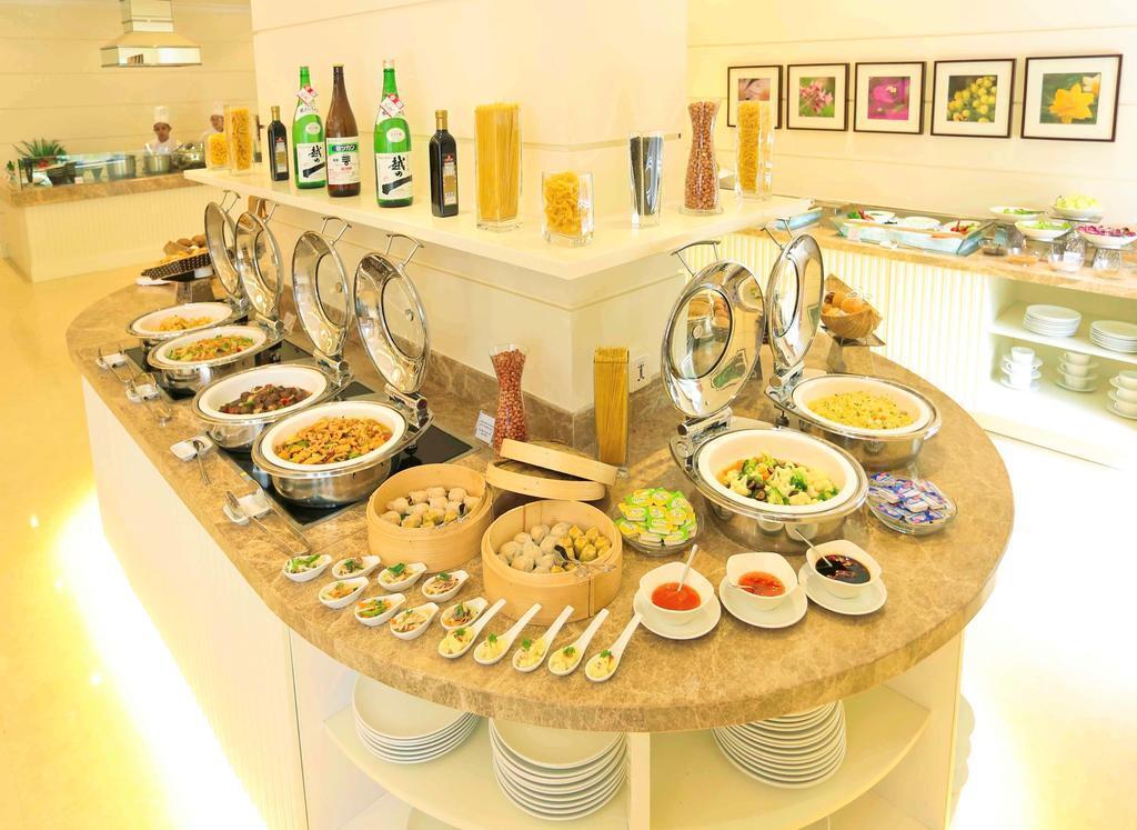 hotel image 22