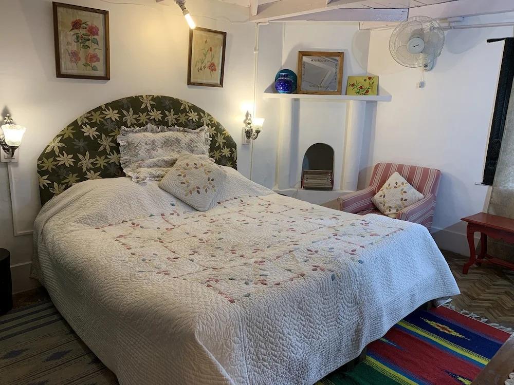 hotel image 24