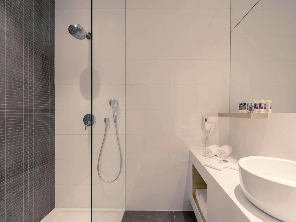 hotel image 26