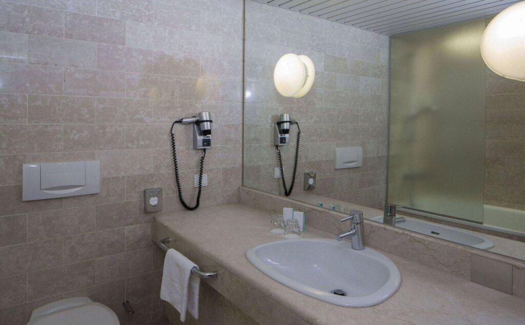 hotel image 36