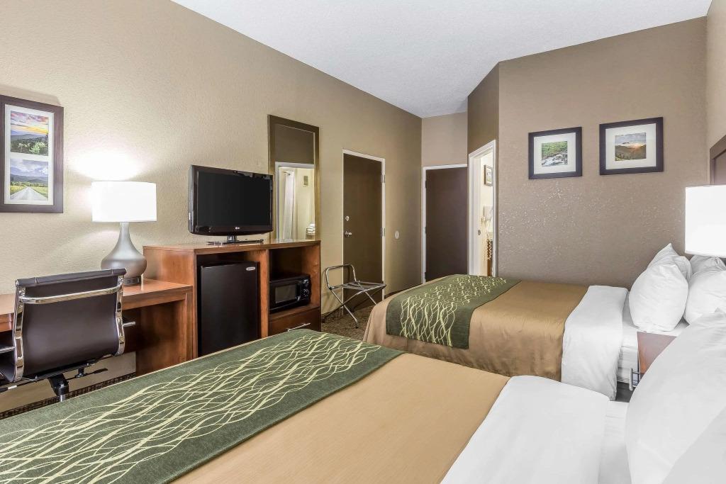 hotel image 44