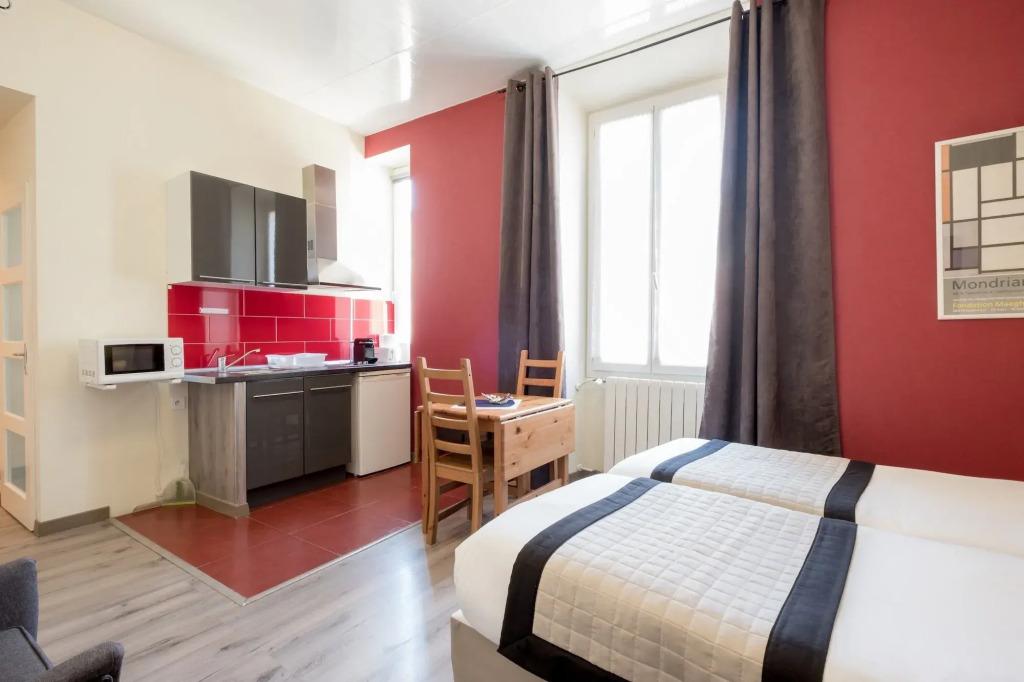 hotel image 23