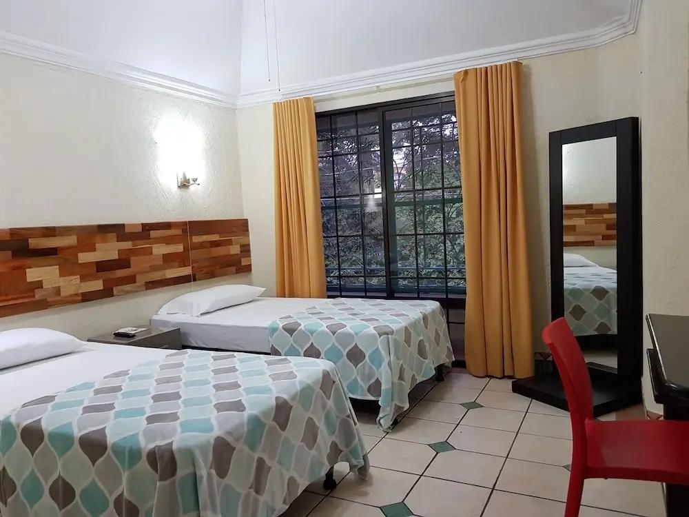hotel image 11