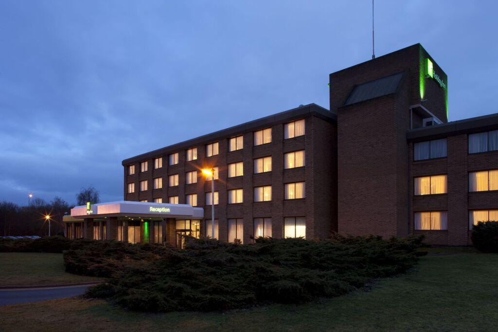 hotel image 26