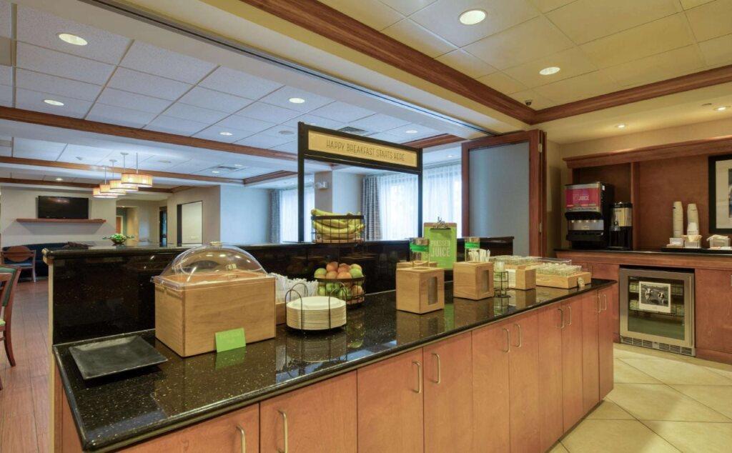 hotel image 24
