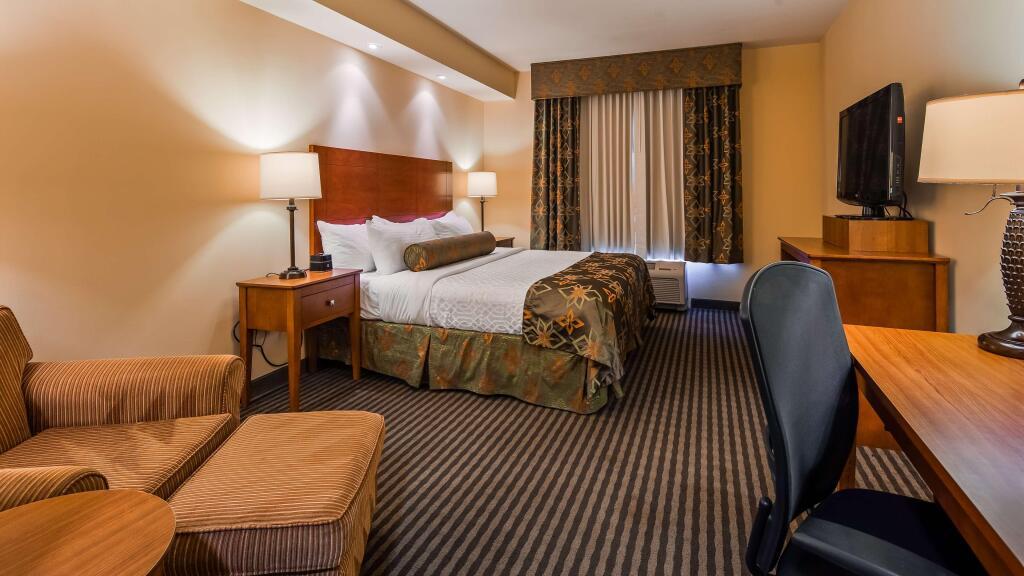 hotel image 21