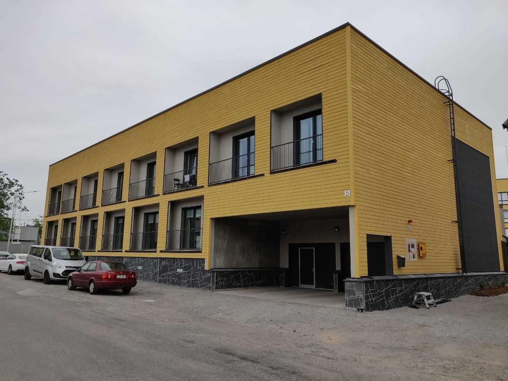 hotel image 5