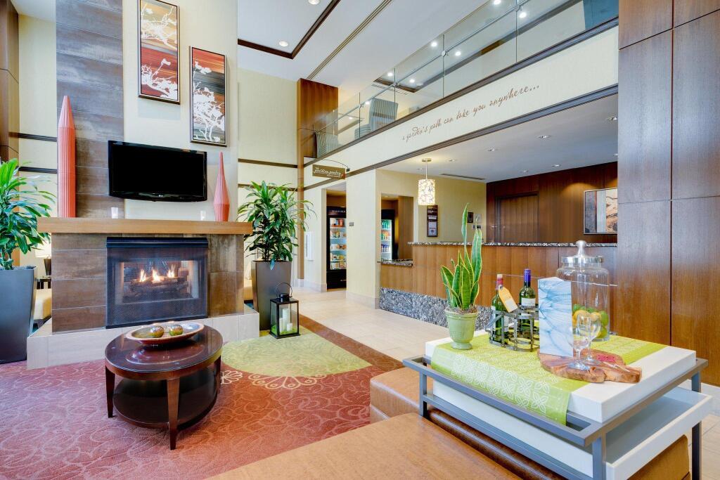 hotel image 42