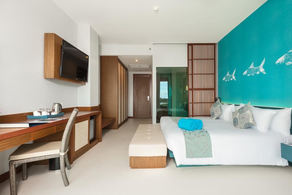 hotel image 24