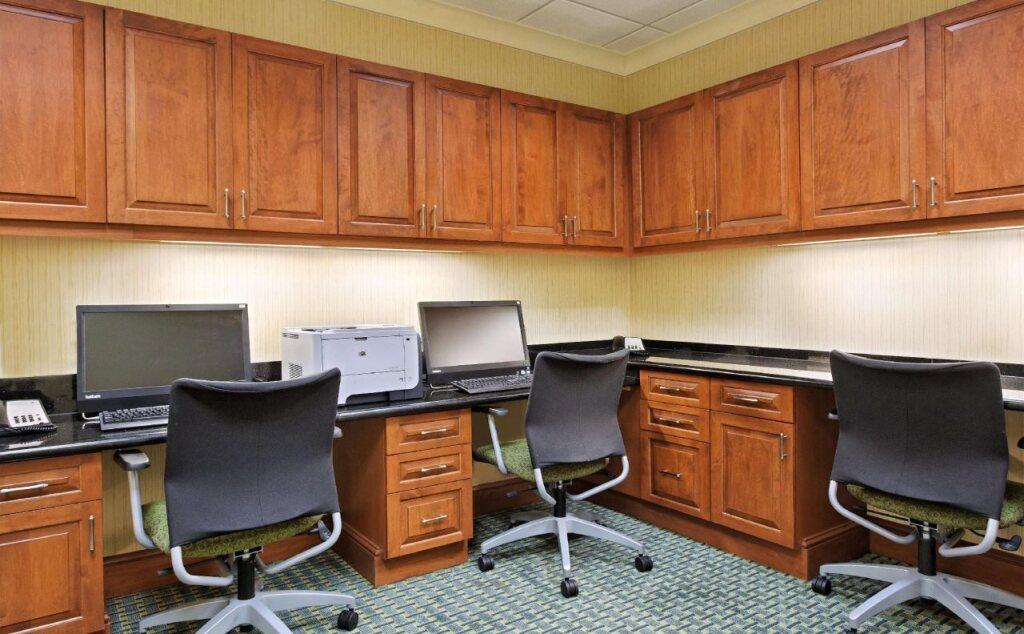 hotel image 21