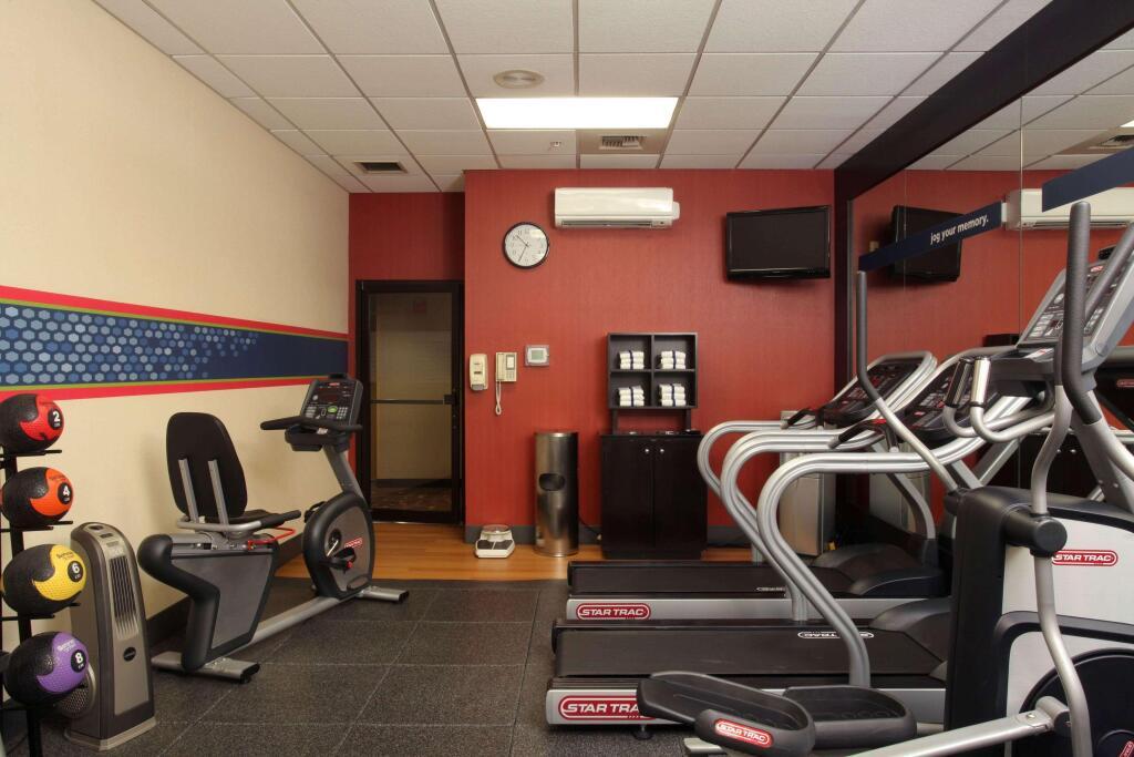 hotel image 31