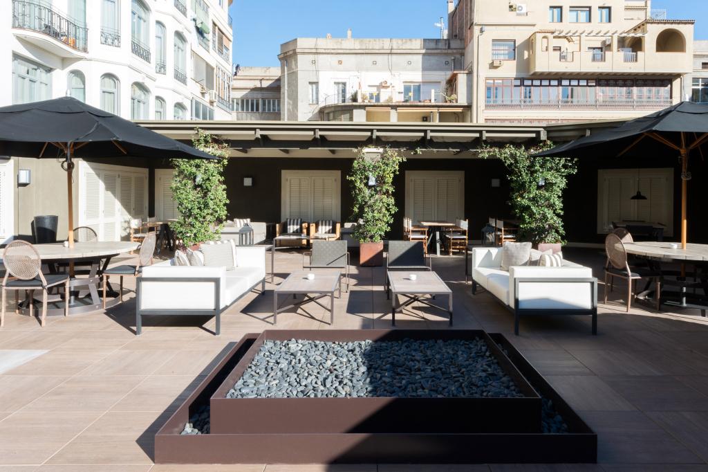 hotel image 18