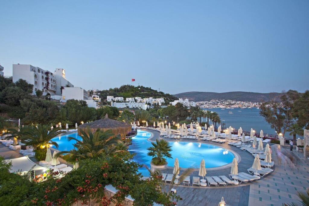 hotel image 46