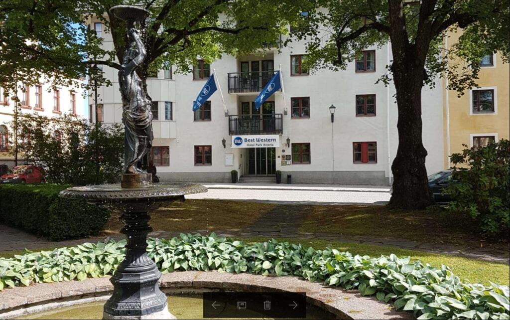 hotel image 35