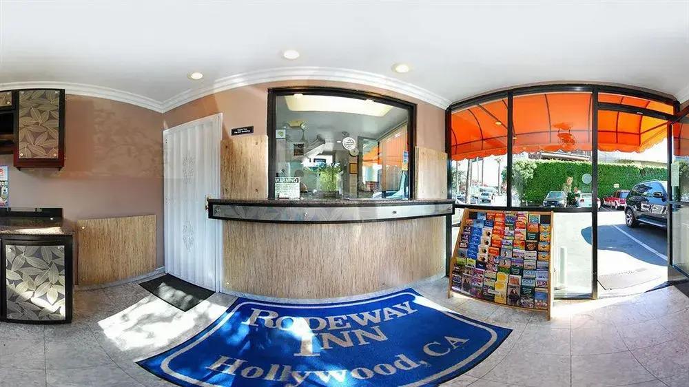 hotel image 10