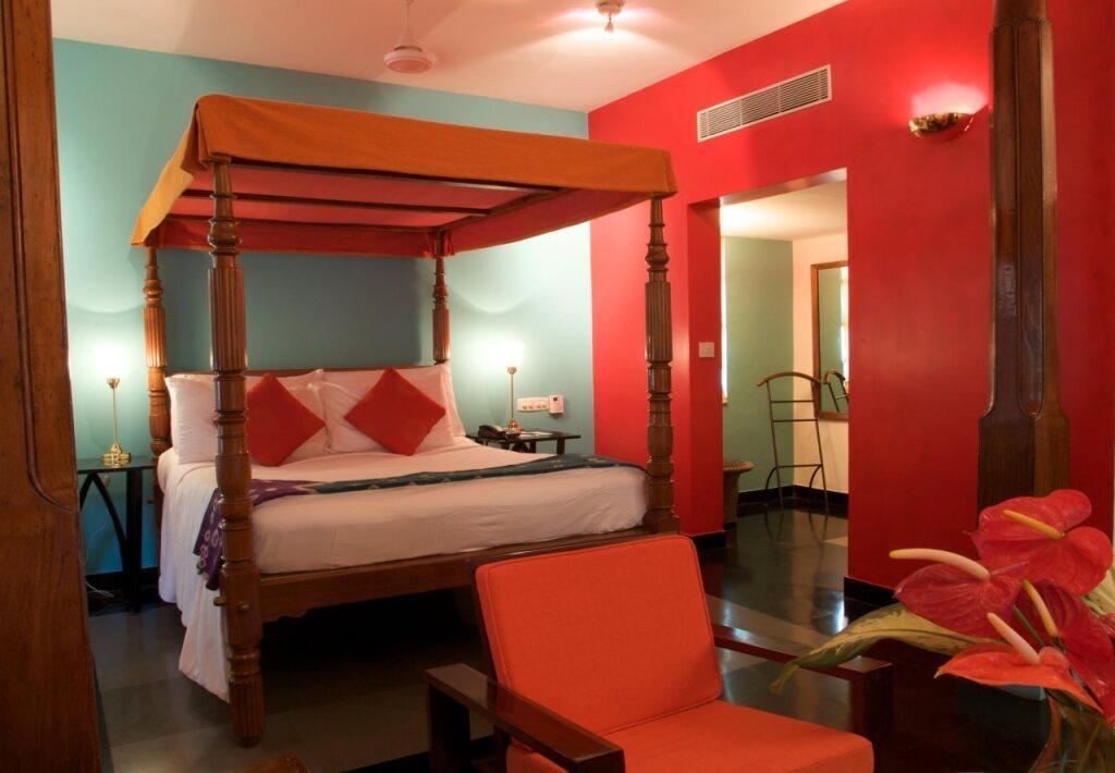 hotel image 13