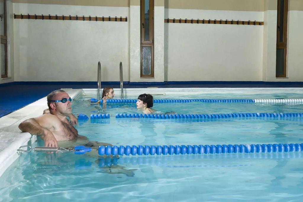 hotel image 19