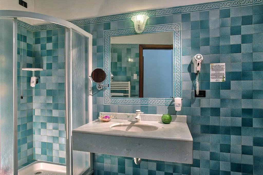 hotel image 33
