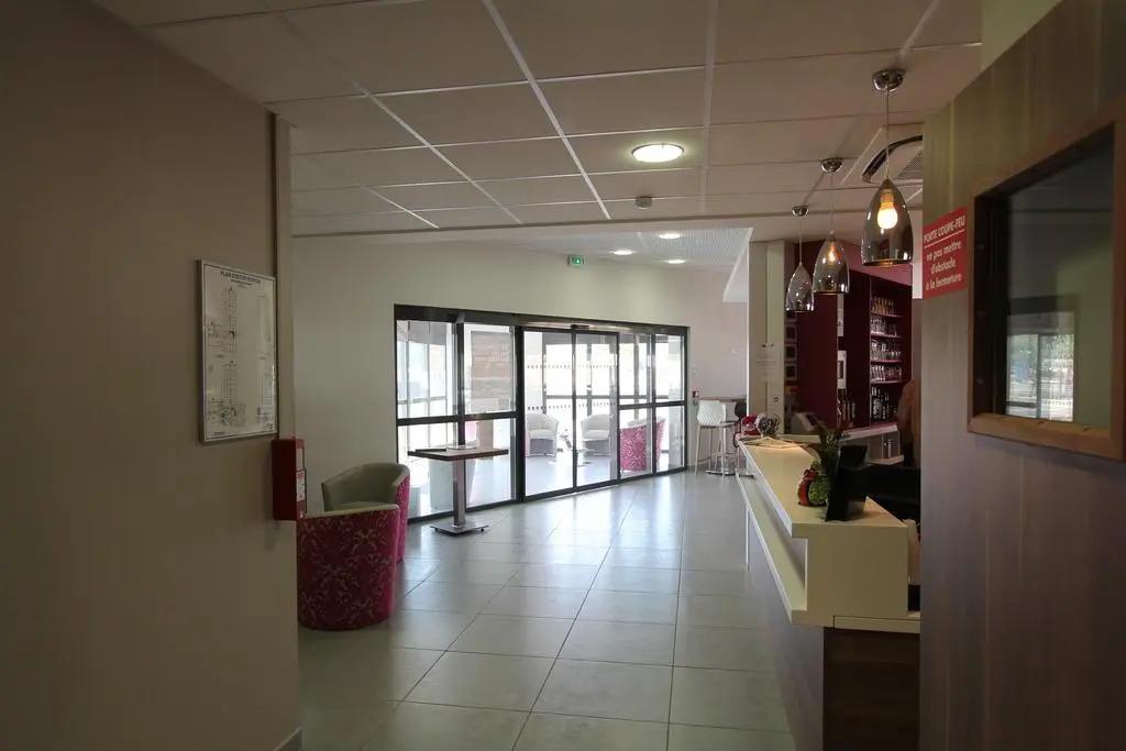 hotel image 15